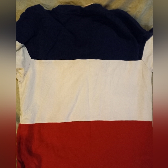 Fila Tee - Picture 3 of 5